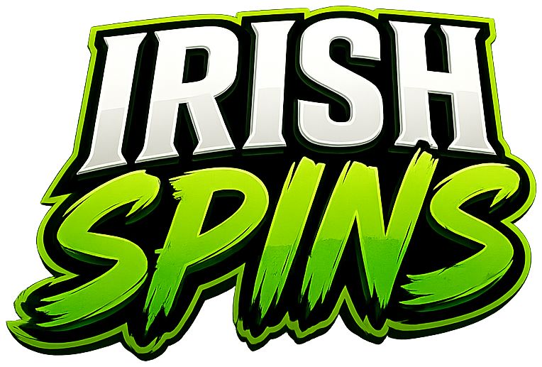 Irish Spins